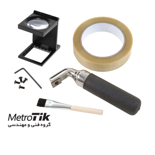 تخفیف-ویژه-خراش-انداز-الکومتر-elcometer-107