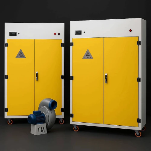 کمد-نگهداری-مواد-شیمیایی-–-کمد-آزمایشگاهی