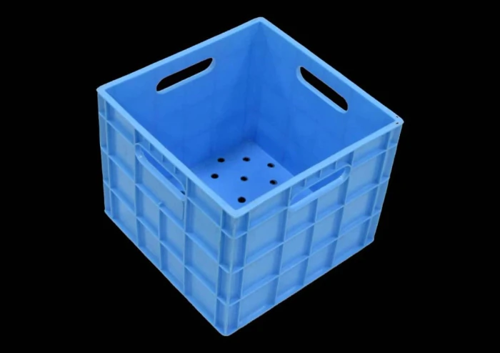 سبد-شیر-کیسه-ای--سبد-پری-پک-مربع