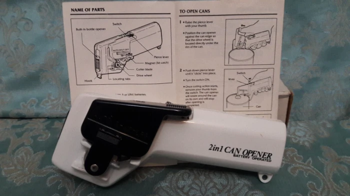 درقوطی-و-بطری-بازکن-شارژی-can-opener