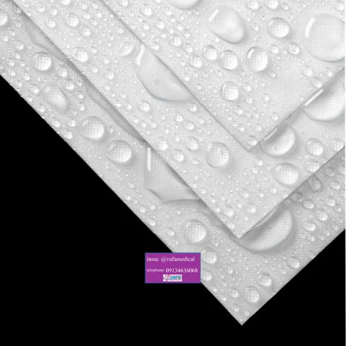 خرید-عمده-انواع-ملحفه-یکبار-مصرف-هتلی-ضد-تعریق