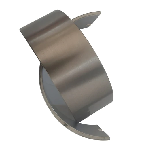 یاتاقان-ثابت-و-متحرک-کمنز-1150