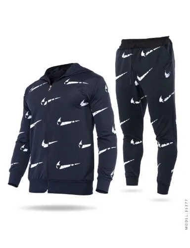 1000-ست-سویشرت-و-شلوار-مردانه-nike-(2024)