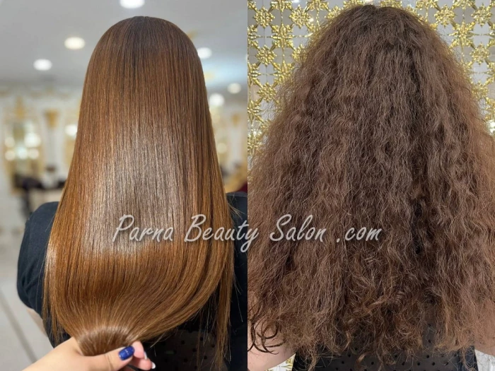 10-روش-کراتین-و-احیا-مو-شرق-تهران-(2025)