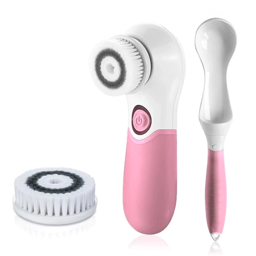 فیس-براش--برس-پاکسازی-صورت-وبدن-تاچ-بیوتی14839