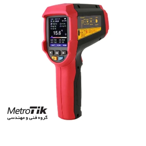 خرید-ویژه-ترمومتر-یونیتی-unit-ut305a-plus