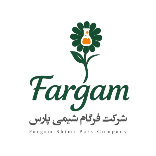 نیترات-کلسیم--نیترات-پتاسیم--سولفات-پتاسیم
