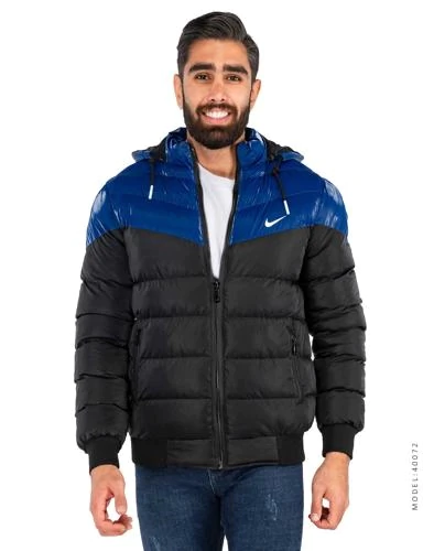 1000-کاپشن-مموری-مردانه-بادی-nike-(2024)