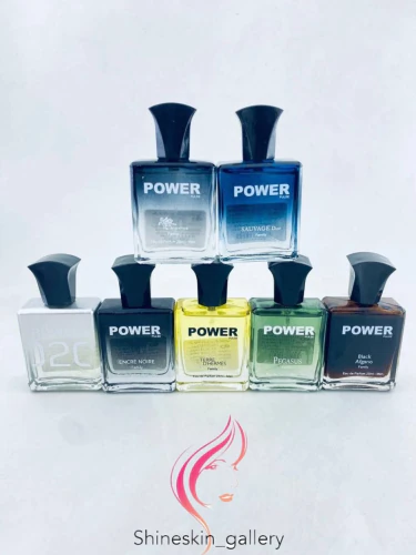 عطر-مردانه-مینی-پاور-پالس