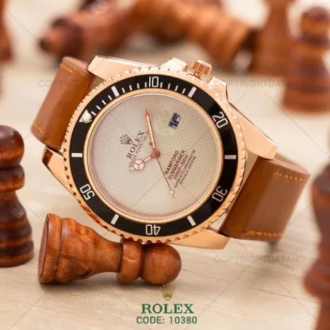 1000-ساعت-مچی-rolex-(2024)