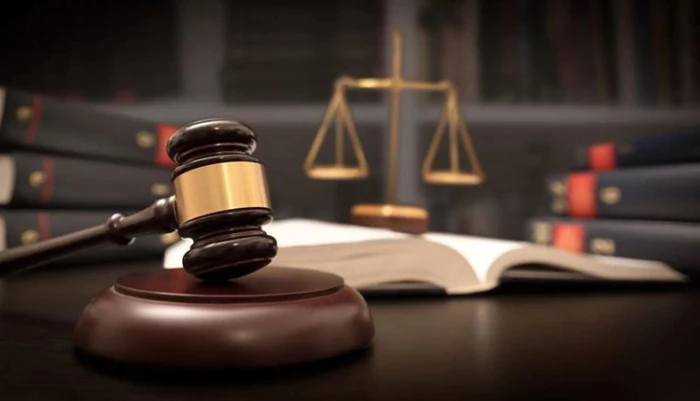 انجام-کلیه-امور-حقوقی-و-خانواده-در-مشهد-و-تهران