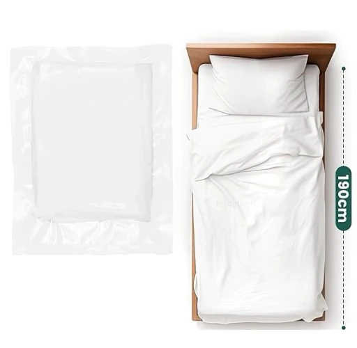 قیمت-ست-ملحفه-یک-نفره-وفا-مدیکال-+-فروش-ویژه