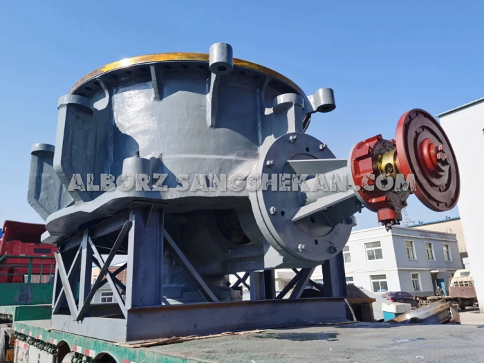 10-مدل-دستگاه-سنگ-شکن-ژیراتوری-(2026)