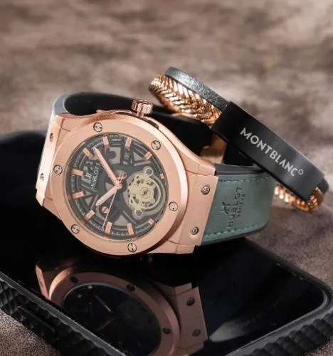 1000-ساعت-مچی-عقربه-ای-مردانه-hublot-(2024)