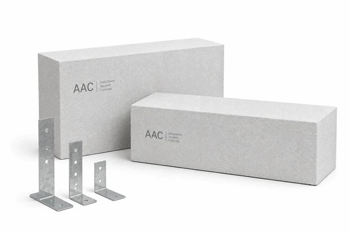 فروش-بلوک-هبلکس-aac