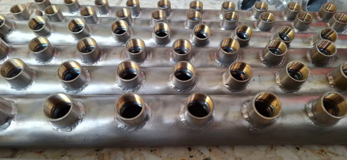 کلکتور-نیو-کلکتور