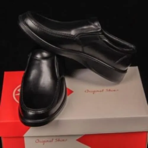 فروش-ویژه-کفش-مردانه-چرم-اصل
