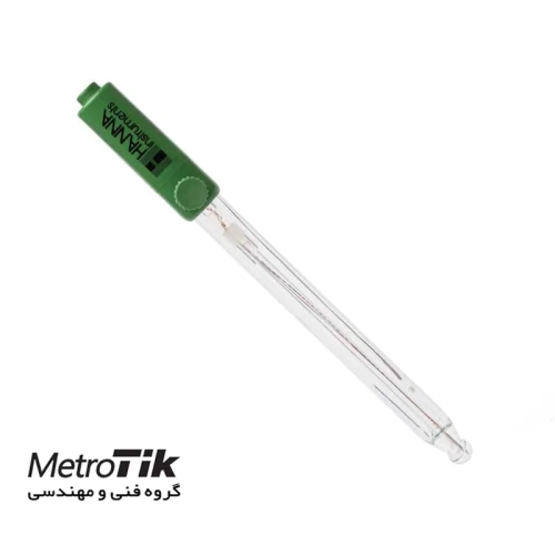 خرید-ارزان-الکترود-ph-هانا-hanna-hi-11310