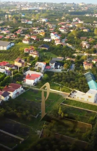 فنر-قیمت-زمین-های-محمودآباد-آماده-پرتاب-شدن-است