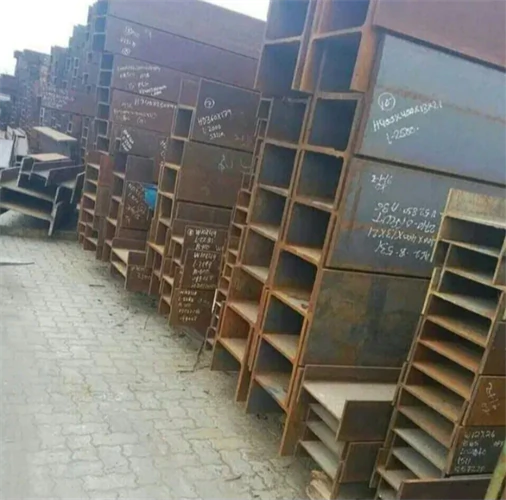 فروش-انواع-آهن-آلات-صنعتی-و-ساختمانی