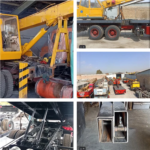 پذیرش-صاف-کردن-و-ساخت-انواع-دکل-جرثقیل