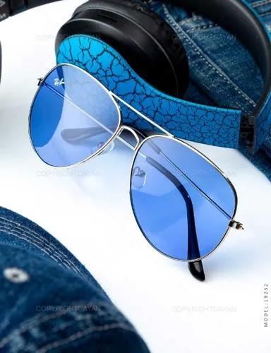 1000-عینک-ray-ban-(2024)