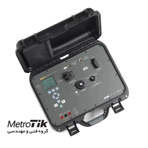خرید-کالیبراتور-فشار-پرتابل-فلوک-fluke-3130-g2m