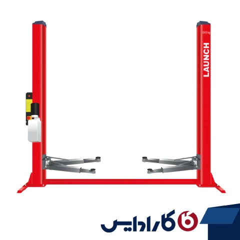 جک-دوستون-اتصال-از-پایین-لانچ-مدل-tlt240sb