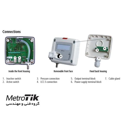 فروش-ترانسمیتر-فشار-اتمسفر-کیمو-kimo-cp-116