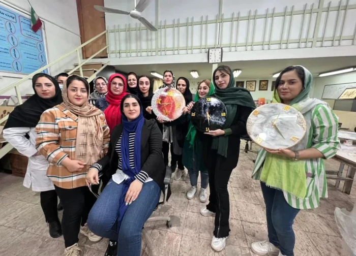 دوره-جامع-آموزش-رزین-درساری