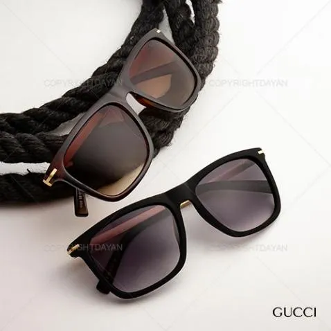 1000-عینک-آفتابی-gucci-(2024)