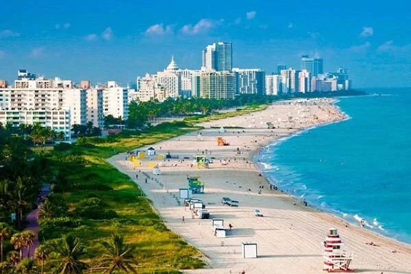 کیش-با-قدم-به-قدم-تخفیف