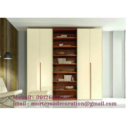 تولید-کننده-کمد-دیواری-و-کابینت-و-دکور-در-پونک