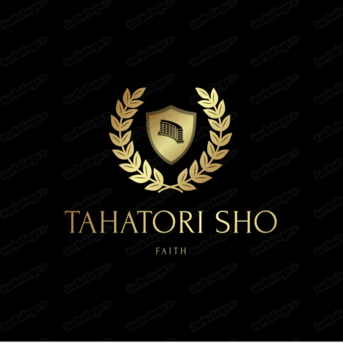 تهــــاتر-میلگـــــرد-بــــا-آپـــــارتمــــان
