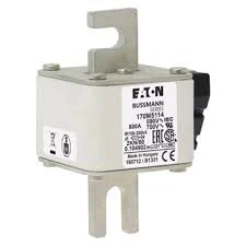 فیوز-fu-مکعبی-بدنه-11-سانتی-باسمن-fuse-170m5109