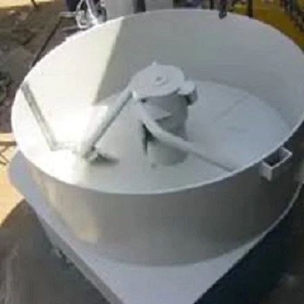 فروش-دستگاه-میکسر-بلوک-زنی-تمام-اتوماتیک