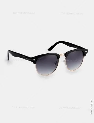 1000-عینک-آفتابی-ray-ban-(2024)