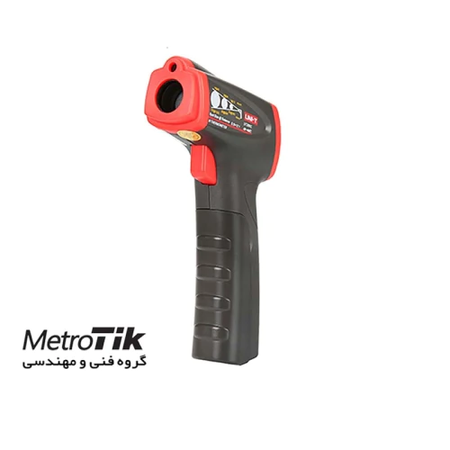 مرکز-پخش-ترمومتر-غیر-تماسی-یونیتی-unit-ut300c
