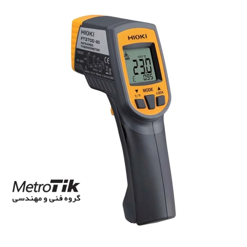 خرید-ارزان-دماسنج-لیزری-هیوکی-hioki-ft3700-20