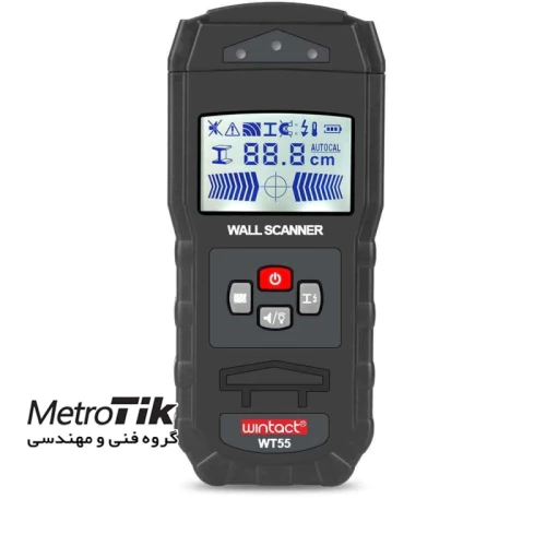 خرید-ارزان-اسکنر-سیم-برق-وینتکت-wintact-wt55