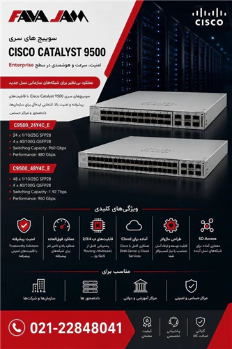 cisco-catalyst-9500-series