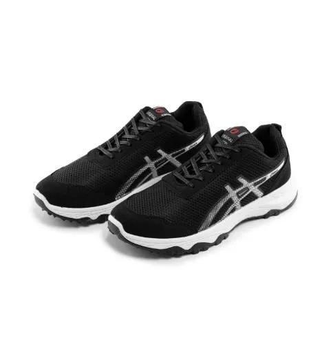 1000-کفش-ورزشی-asics-مردانه-پیاده-روی-بن-(2024)