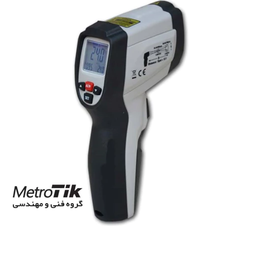 فروش-ویژه-دماسنج-سی-ای-ام-cem-dt-8870v