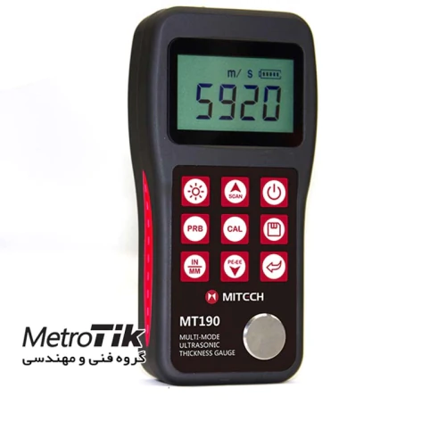 فروش-ارزان-ضخامت-سنج-می-تک-mitech-mt190