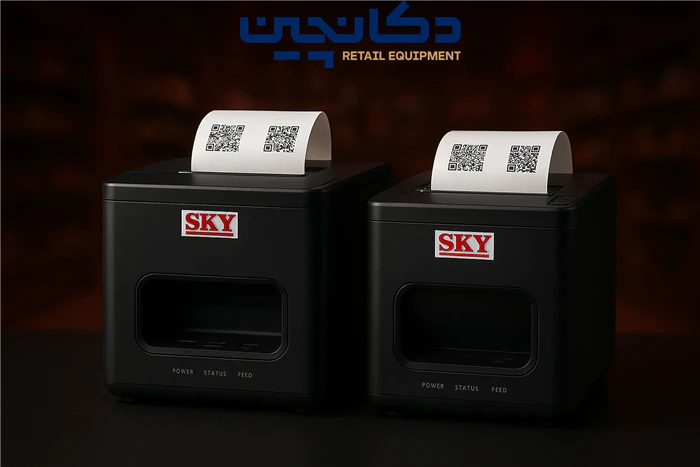 فیش-پرینتر-با-کیفیت-بالا-و-سرعت-چاپ-عالی--دکان