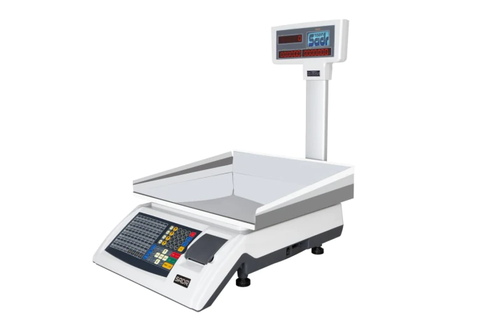 ترازو-توزین-صدر-vista-plus-–-70