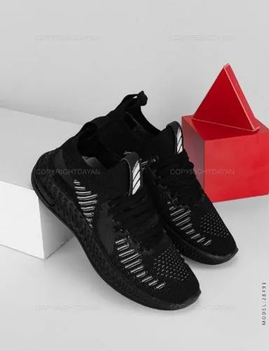 1000-کفش-ورزشی-زنانه-adidas-(2024)