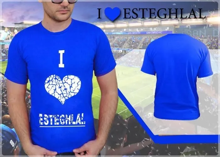 1000-تیشرت-هواداریi❤️esteghlal-(2024)