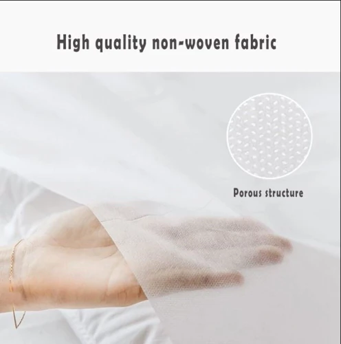 خرید-آسان-وعمده-ملحفه-یکبار-مصرف-هتلی-+-راهنما