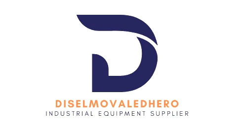 فروش-دیزل-ژنراتور